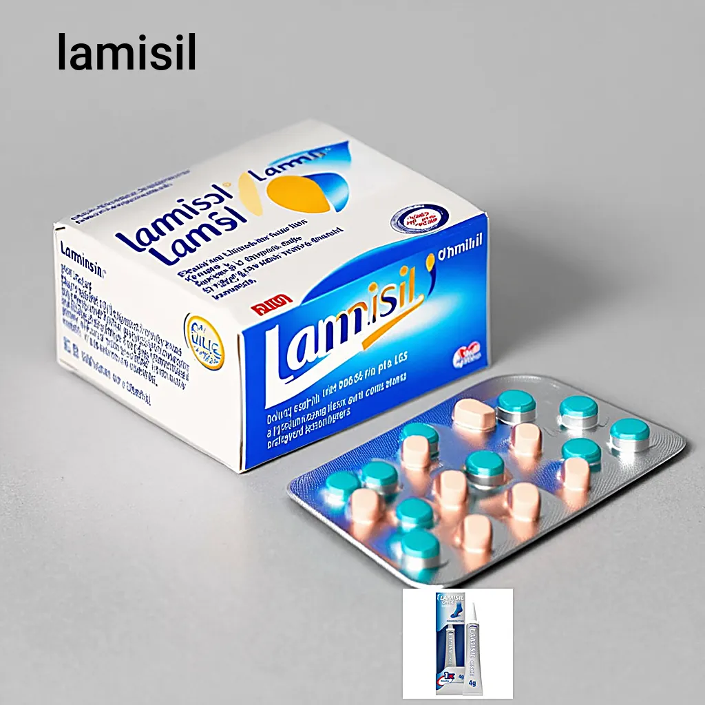 Donde puedo comprar lamisil pastillas